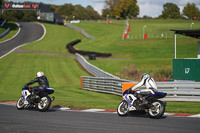anglesey;brands-hatch;cadwell-park;croft;donington-park;enduro-digital-images;event-digital-images;eventdigitalimages;mallory;no-limits;oulton-park;peter-wileman-photography;racing-digital-images;silverstone;snetterton;trackday-digital-images;trackday-photos;vmcc-banbury-run;welsh-2-day-enduro